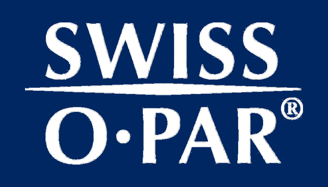 Swiss Logo Image